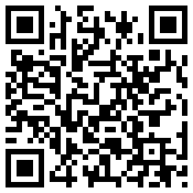qrcode für Siemens 3SB2000-0LC01 - Pushbutton 16mm 3SB20000LC01 high