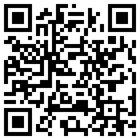 qrcode für MikroTik CSS610-8P-2SOUT