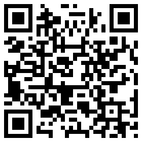 qrcode für MikroTik LtAP-2HnD&R11e-LTE7