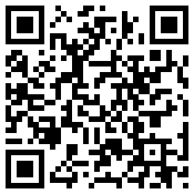 qrcode für MikroTik EC25-EU&KNe