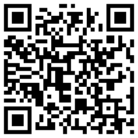 qrcode für Siedle KR611-3/1-0SM - combination frame KR 611 3/1 0 SM 3 fold 131x331mm silver metallic