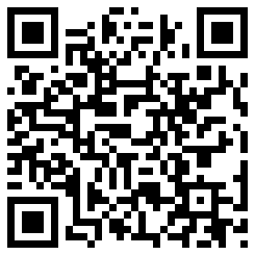 qrcode für MikroTik S31DLC10D