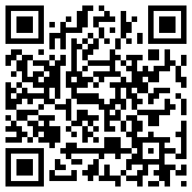 qrcode für Mitel 51311032