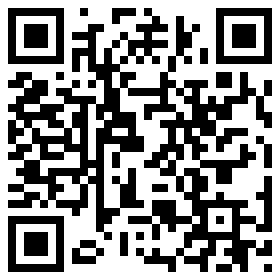 qrcode für Mitel 51311033