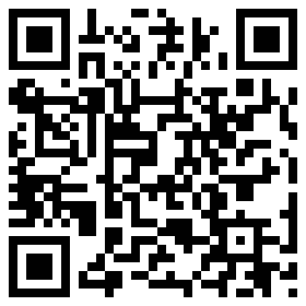 qrcode für Tekbox TBCP2-30M1000