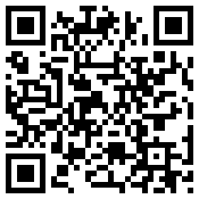 qrcode für Aten CS742H