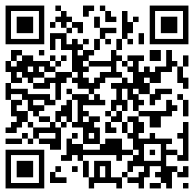 qrcode für Shelly Shelly_W_D_LR