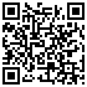 qrcode für Lapp 2170630/100