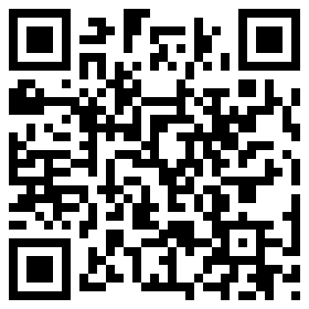 qrcode für Zyxel FWA70-EU0102F