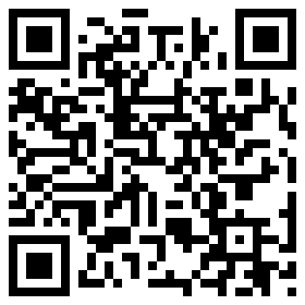 qrcode für Schneider Electric ATV12P055M2 - variable speed drive ATV12 - 0.55 kW - 0.75hp - 200..240V - 1ph - o