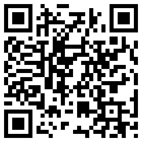 qrcode für Zyxel EE3301-00-EU01V1F