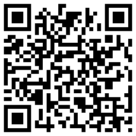 qrcode für MikroTik RB924iR-2nD-BT5&BG770A&R11e-LR