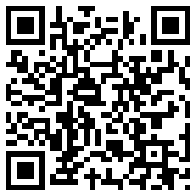 qrcode für Microsoft EP2-32877