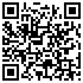 qrcode für Microsoft Y8U-00008