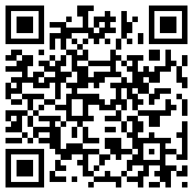 qrcode für Shelly Shelly_W_H&T_LR_w