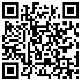 qrcode für Shelly Shelly_W_1_Mini_LR