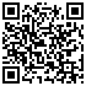 qrcode für Lenovo 20TA000DGE