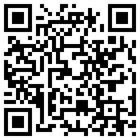 qrcode für Schneider Electric XB4BA31 - green flush complete pushbutton Ø22 spring return 1NO "unmarked"