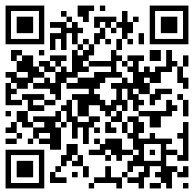 qrcode für FHF 114422220