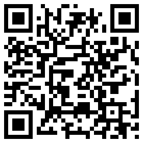 qrcode für Teltonika EBD021000000