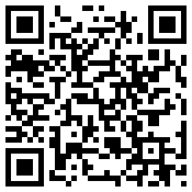qrcode für Teltonika EBD070000000