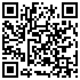 qrcode für Axis 03126-001