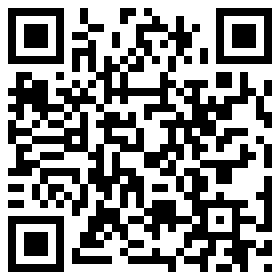 qrcode für Axis 03392-001