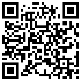qrcode für ReinerSCT 2708015-004