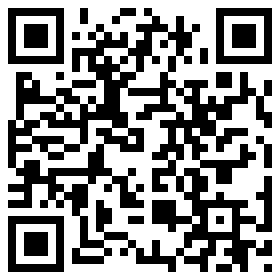 qrcode für Axis 03393-001