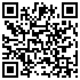 qrcode für ALLNET ALL-BM510-GPON-GBIC