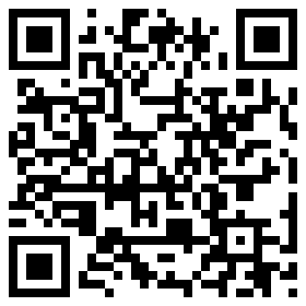 qrcode für MikroTik R11e-LR9G