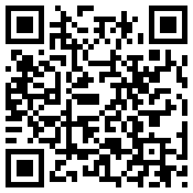 qrcode für Trilux 191 - rail coupling 190 Accessories