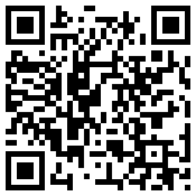 qrcode für BlackBox EGM16T-0015-MF - DB15 cable EDI / RFI shielded drain wire thumbscrews