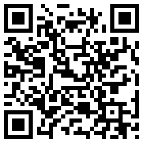 qrcode für Moeller Electric NZM1-XU110-130AC - EATON undervoltage trigger 259440