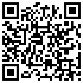 qrcode für Chauvin Arnoux HX0034 - Current clamp PROBIX 30 A AC / DC 80A peak (500kHz)