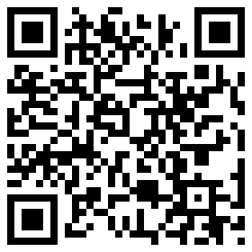 qrcode für Cisco CP-PWR-CUBE-3= - power adapter
