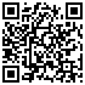 qrcode für TRANSCEND DIMM DDR3 2GB 1333Mhz Non ECC CL9 - TS256MLK64V3U