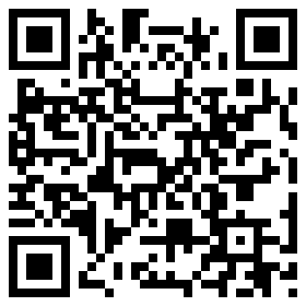 qrcode für Phoenix Contact EMG 22-DIO 7M - Diode block 2950077