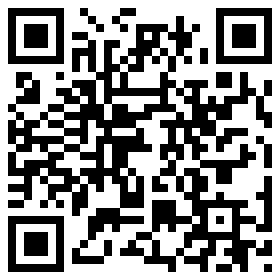 qrcode für BALS 310567 - 32 4380 440 3H MULTI GRIP TLS KU IP67 NI flasc