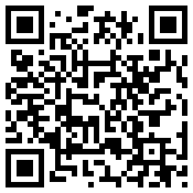 qrcode für Hager SL2008069010 - tail pure white 895248
