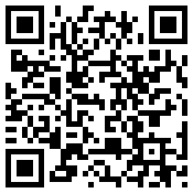 qrcode für Vertiv 050401639 - Knürr multi function profile T1000 1U perforated Type 1 4 Pac