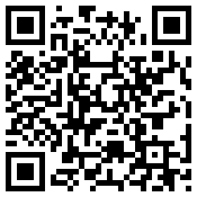 qrcode für Ifm Electronic OJ5130 - beam sensor Rectangular plastics