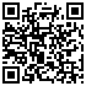 qrcode für Eaton 197720