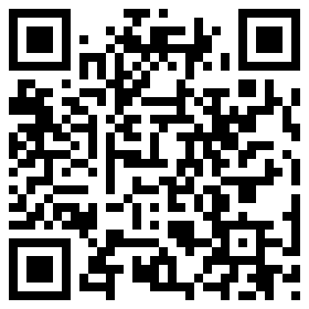 qrcode für Hager UF51W9 - Platte Lastsch 250A ABGF NH2 UT