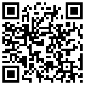 qrcode für Rittal SV 9666.570 - SV NH fuse switch disconnector module (ISV) 1 WU (250 mm) 3 (450 mm) 3
