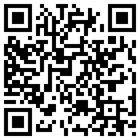 qrcode für Daetwyler NHXH-O E30-E60 1x16 - NHXH E30 E60 1x16 sqmm RM orange FE180 pyrofil Keram 171370