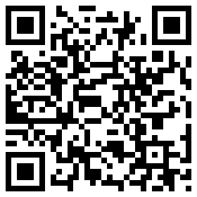 qrcode für Moeller Electric U-PKZ0(110V50HZ) - EATON PKZ0 (110V50HZ) undervoltage instantaneous trigger 073 132