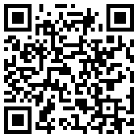 qrcode für Eaton 197727