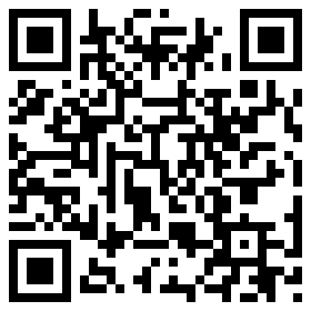 qrcode für Niedax GSLH 200 - protective earthing conductor 200mm