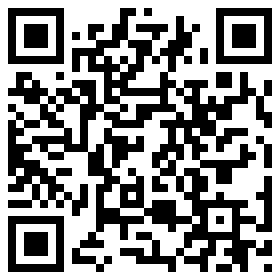 qrcode für OBO Bettermann 7OT/9001 - Kanalabdeck profil 110mm Length 2000mm